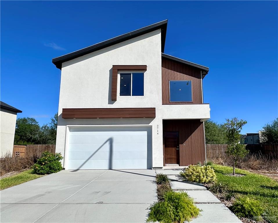 Photo 1 of 2714 Melody Street, Mission