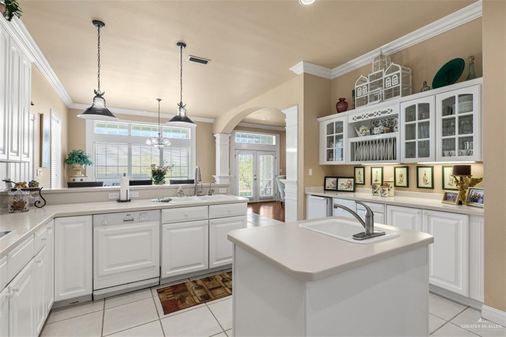 Photo 13 of 3422 Pebble Beach Drive