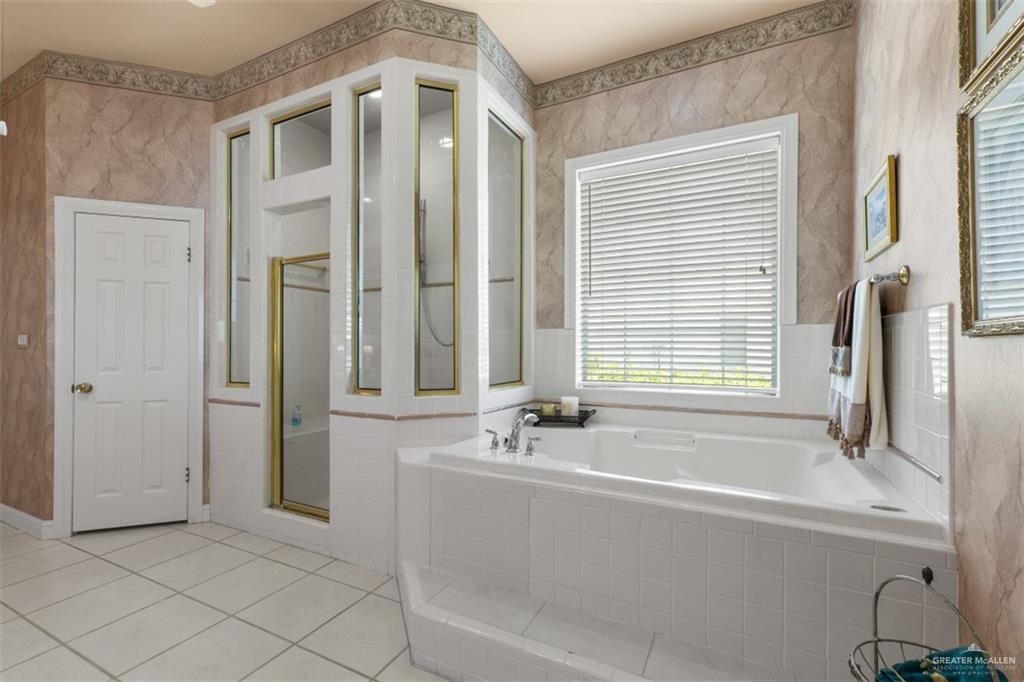 Photo 19 of 3422 Pebble Beach Drive