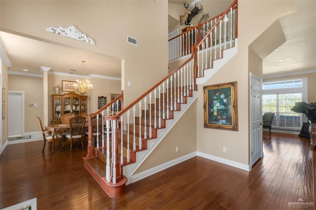 Photo 4 of 3422 Pebble Beach Drive
