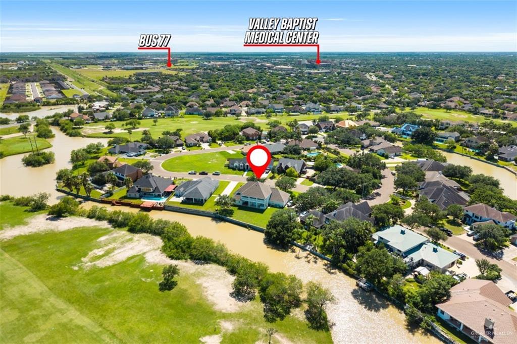Photo 43 of 3422 Pebble Beach Drive