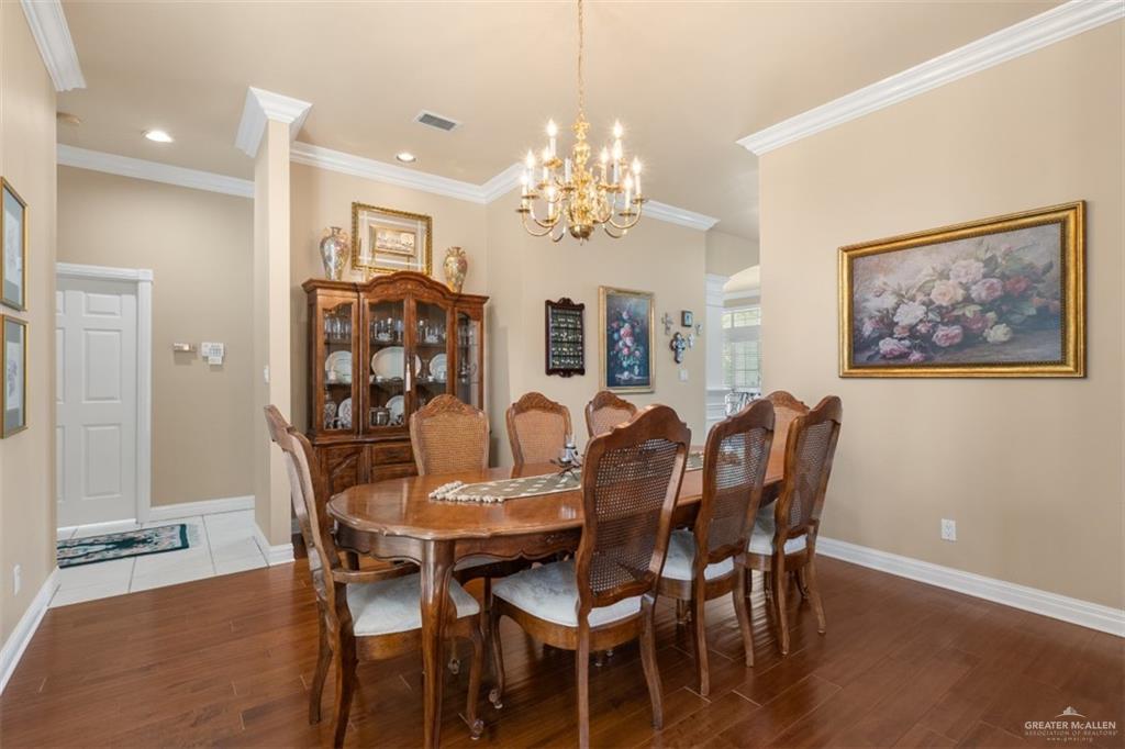 Photo 9 of 3422 Pebble Beach Drive
