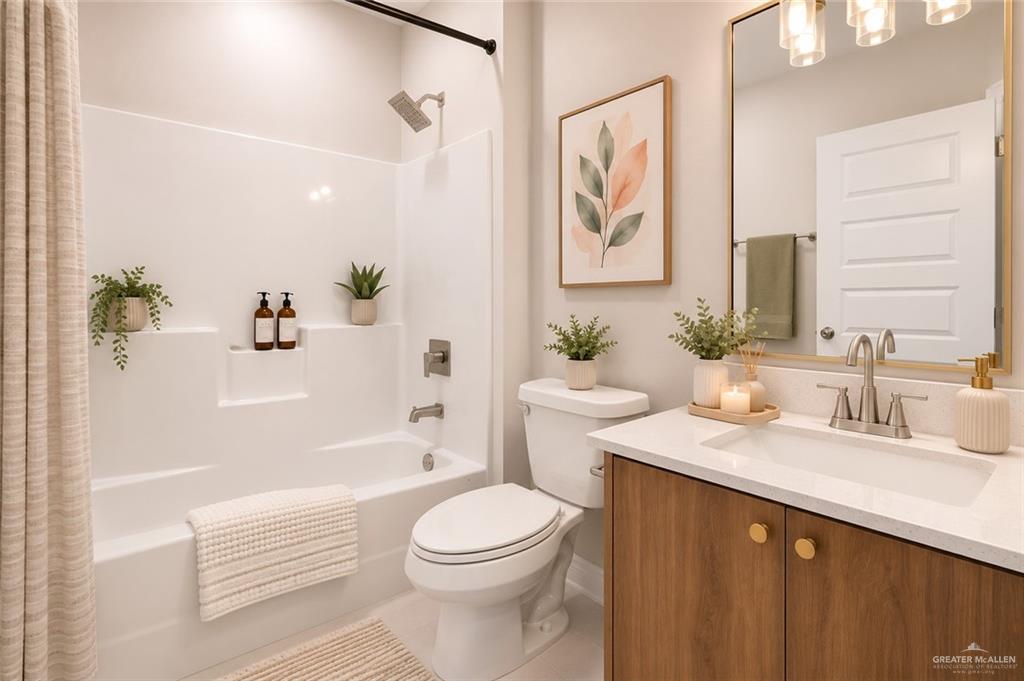 Photo 14 of 4212 Heron Avenue #118