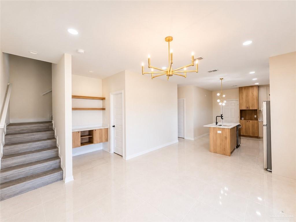 Photo 19 of 4212 Heron Avenue #118