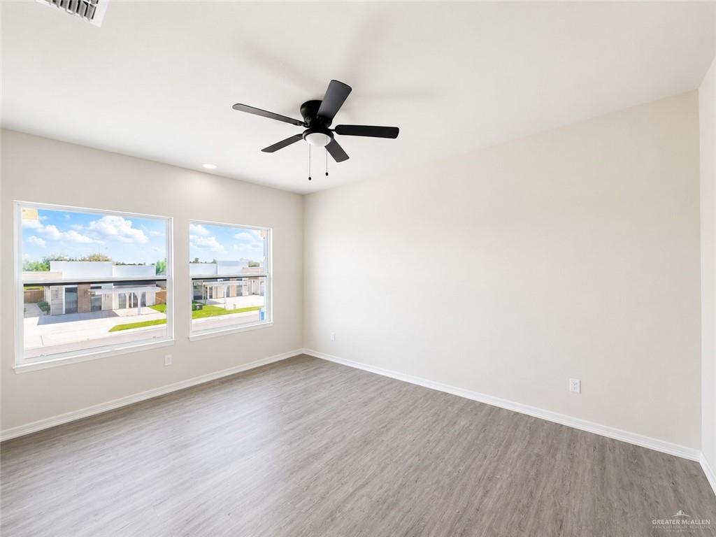 Photo 25 of 4212 Heron Avenue #118