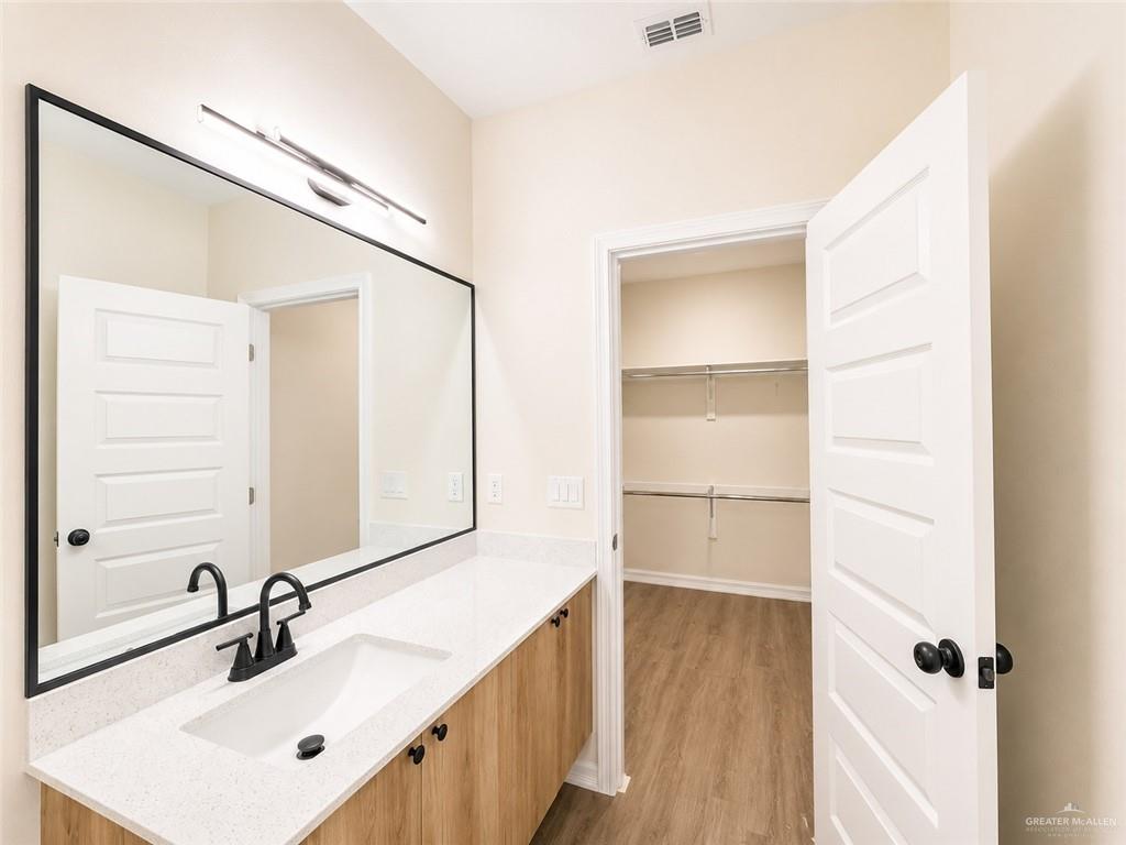 Photo 26 of 4212 Heron Avenue #118