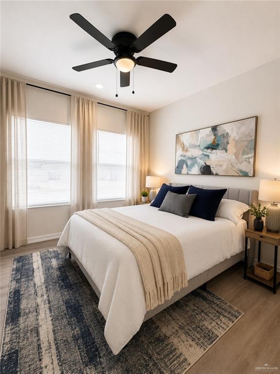 Photo 8 of 4212 Heron Avenue #118