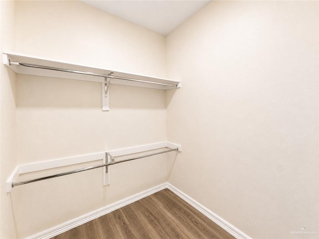 Photo 9 of 4212 Heron Avenue #118