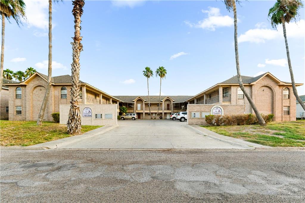 Photo 1 of 2210 Elisa Lane #15, Edinburg