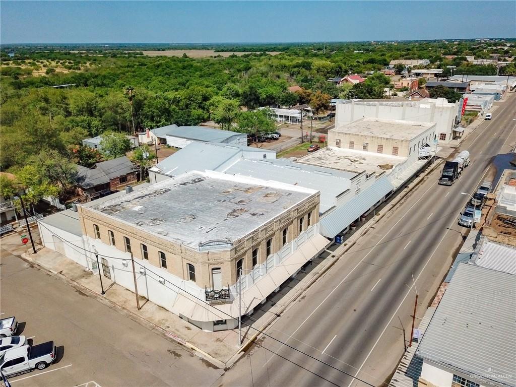 Photo 10 of TBD Main Street