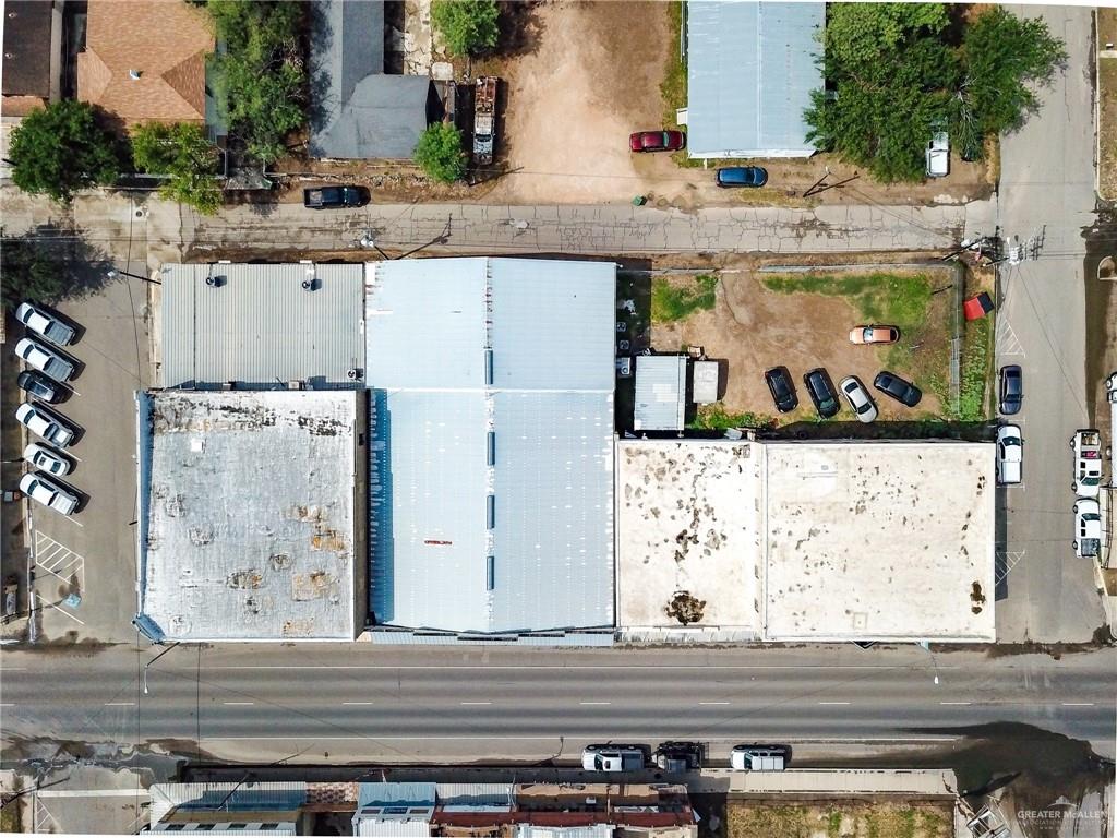 Photo 16 of TBD Main Street