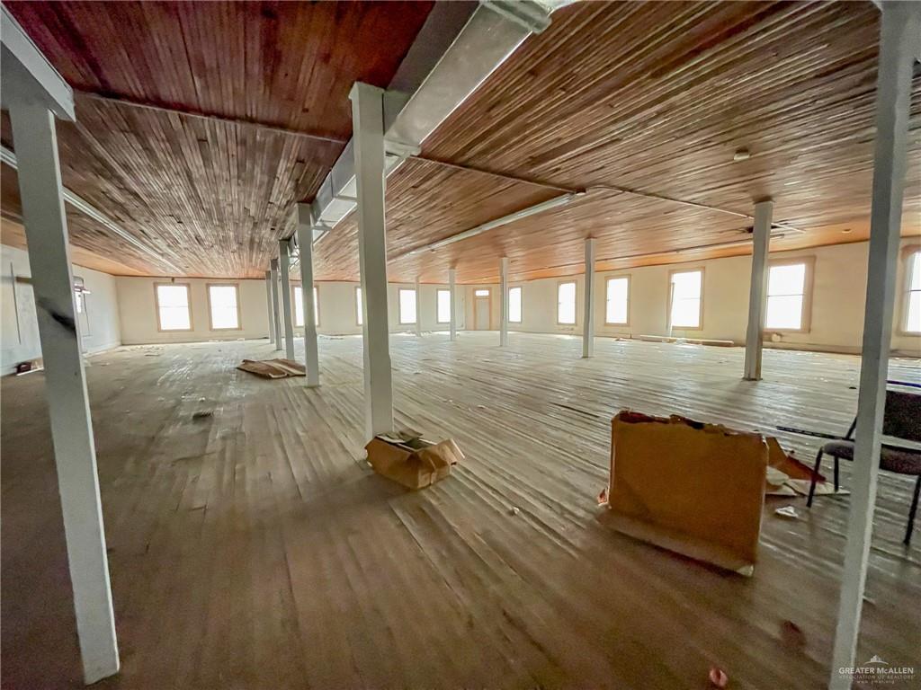 Photo 31 of TBD Main Street
