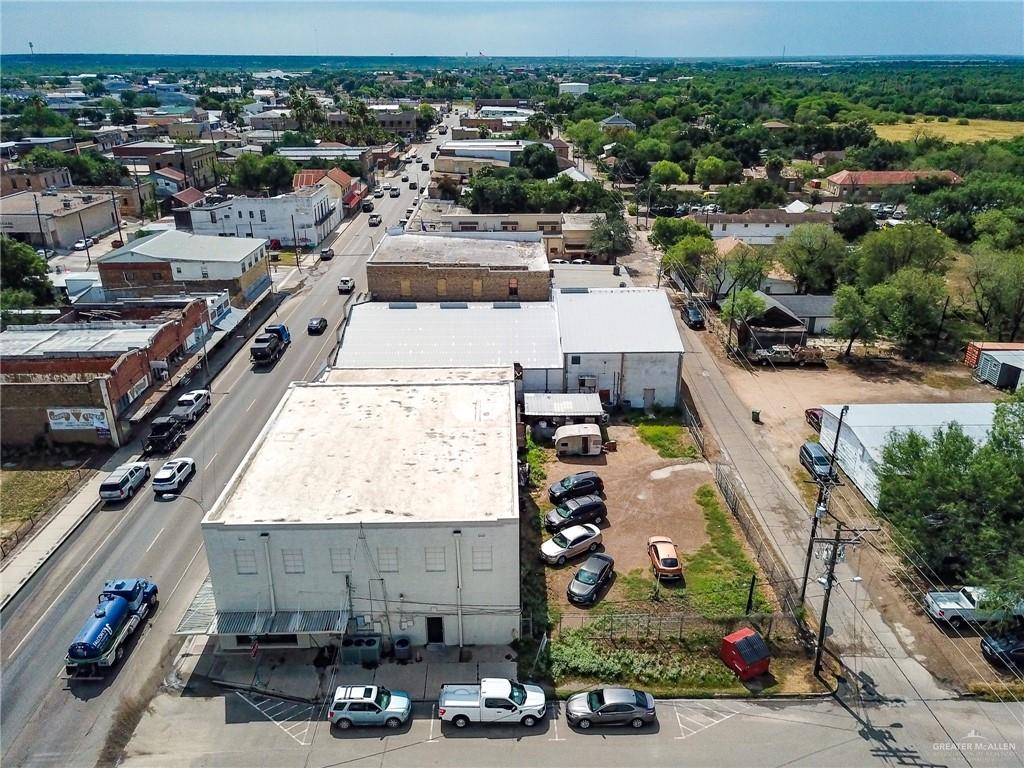 Photo 5 of TBD Main Street