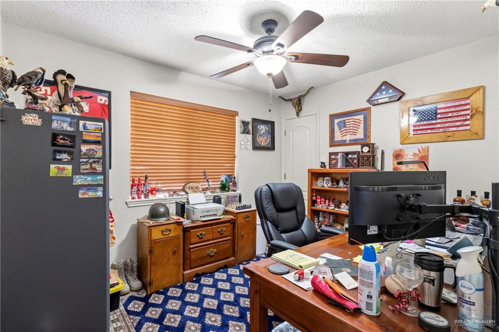 Photo 11 of 1600 Lakeside Drive