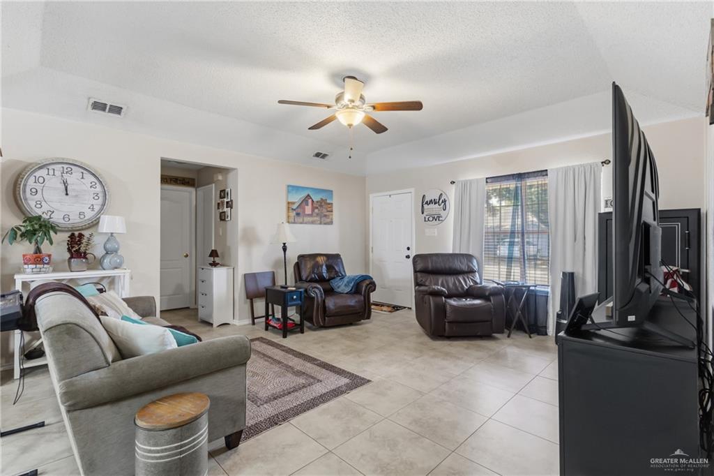 Photo 6 of 1600 Lakeside Drive