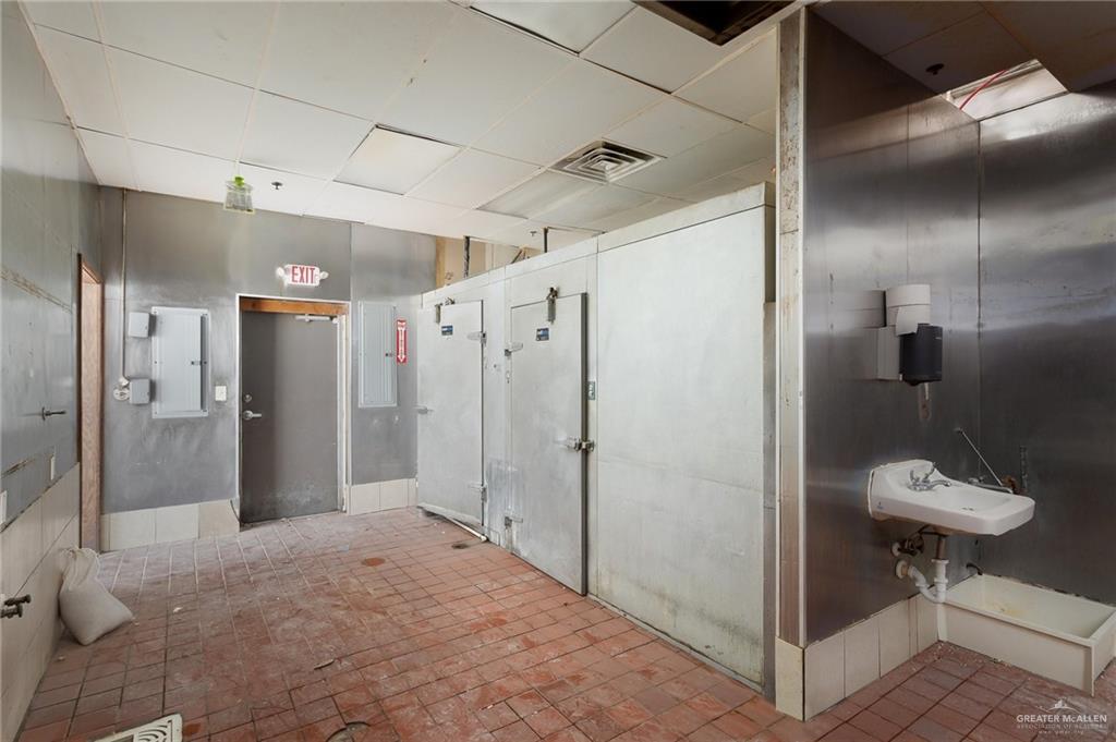 Photo 14 of 7001 10th Street #A