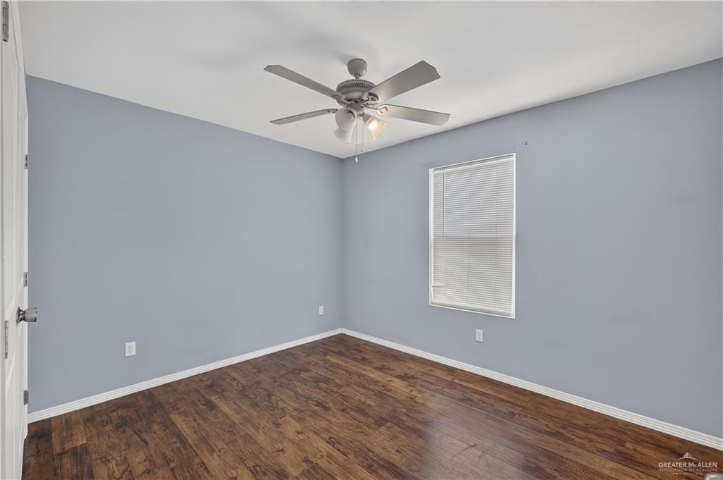 Photo 6 of 212 Alex Avenue