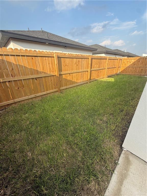 Photo 14 of 1214 Rosewood Lane #2