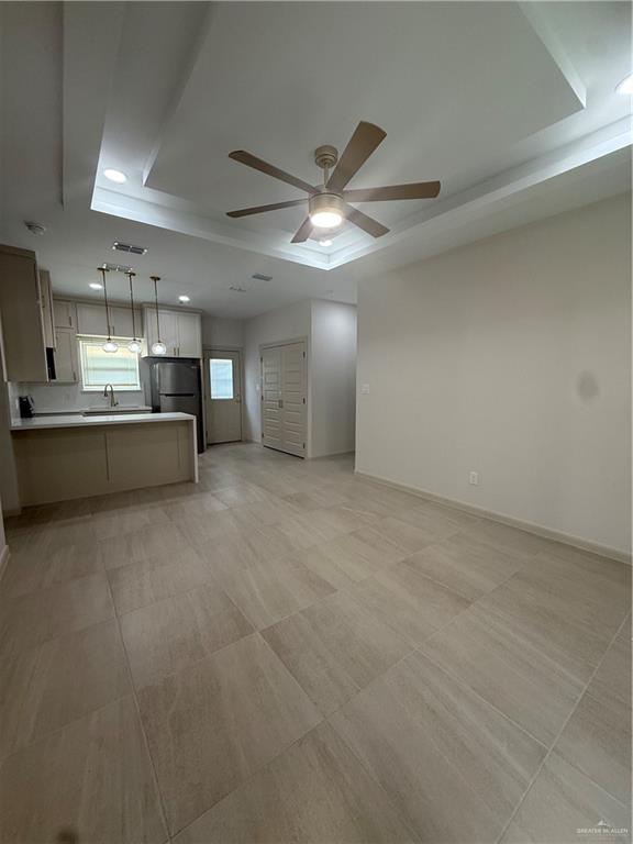 Photo 2 of 1214 Rosewood Lane #2