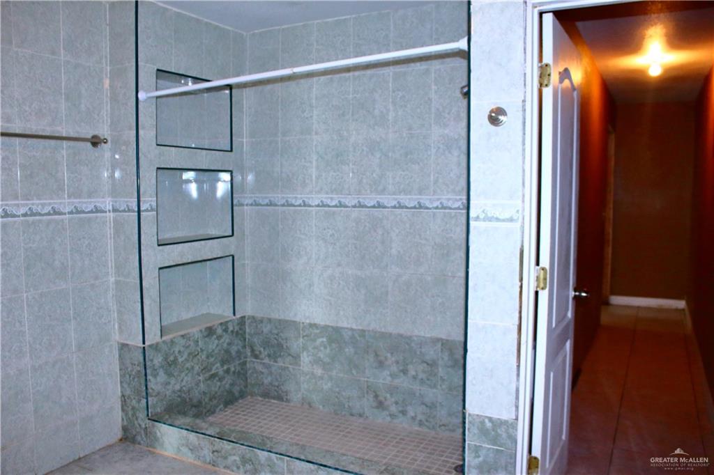 Photo 19 of 2270 Anacua Circle