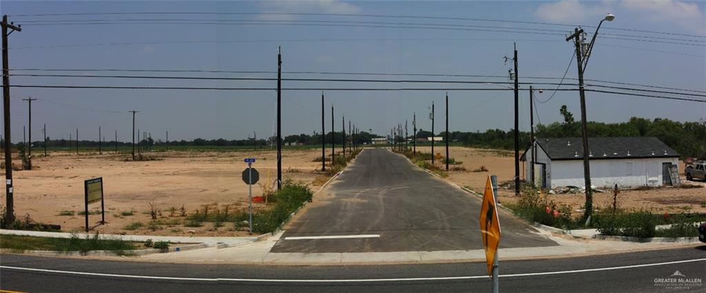 Photo 4 of 202 Royal Palm Drive