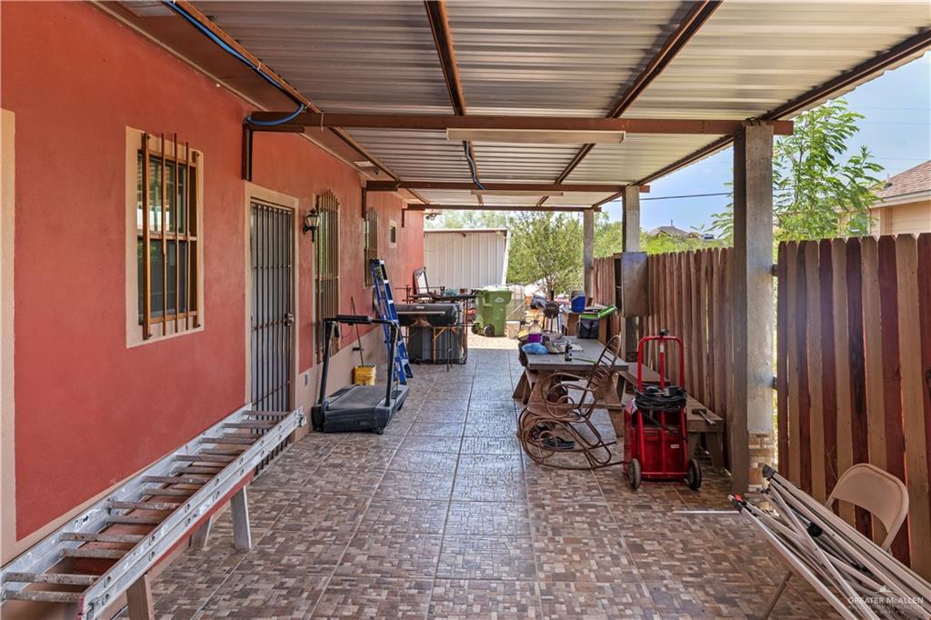 Photo 14 of 552 Godornis Street