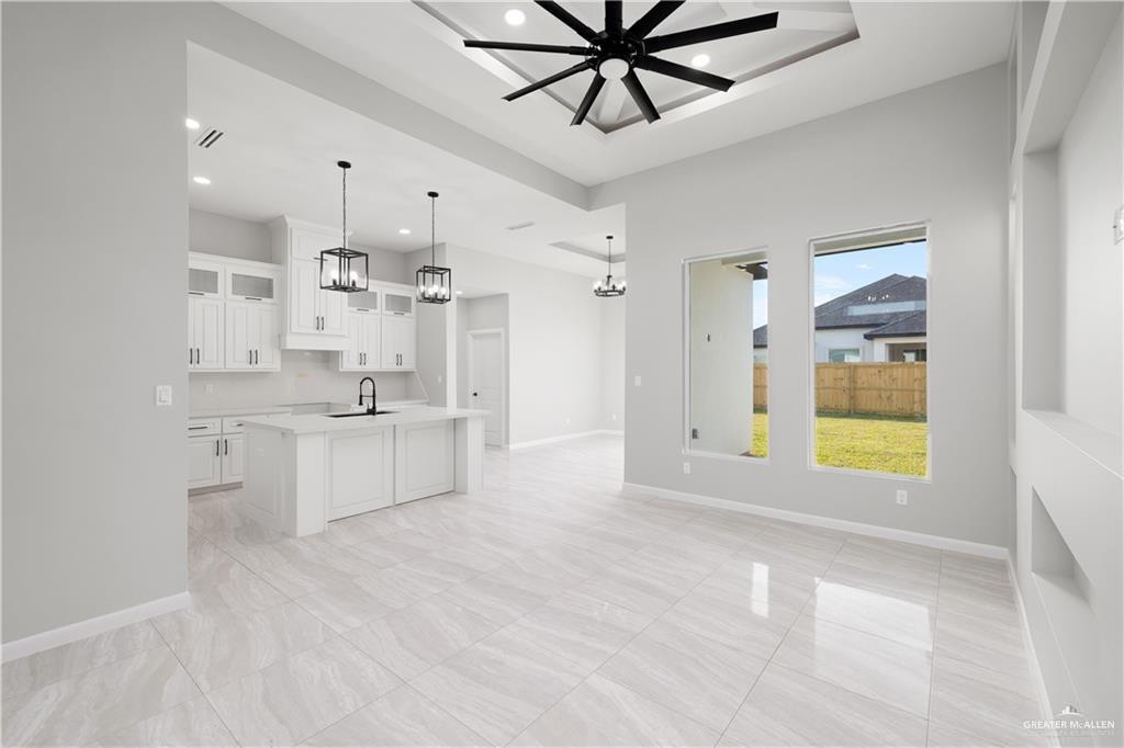 Photo 5 of 3108 Rabbit Run Avenue