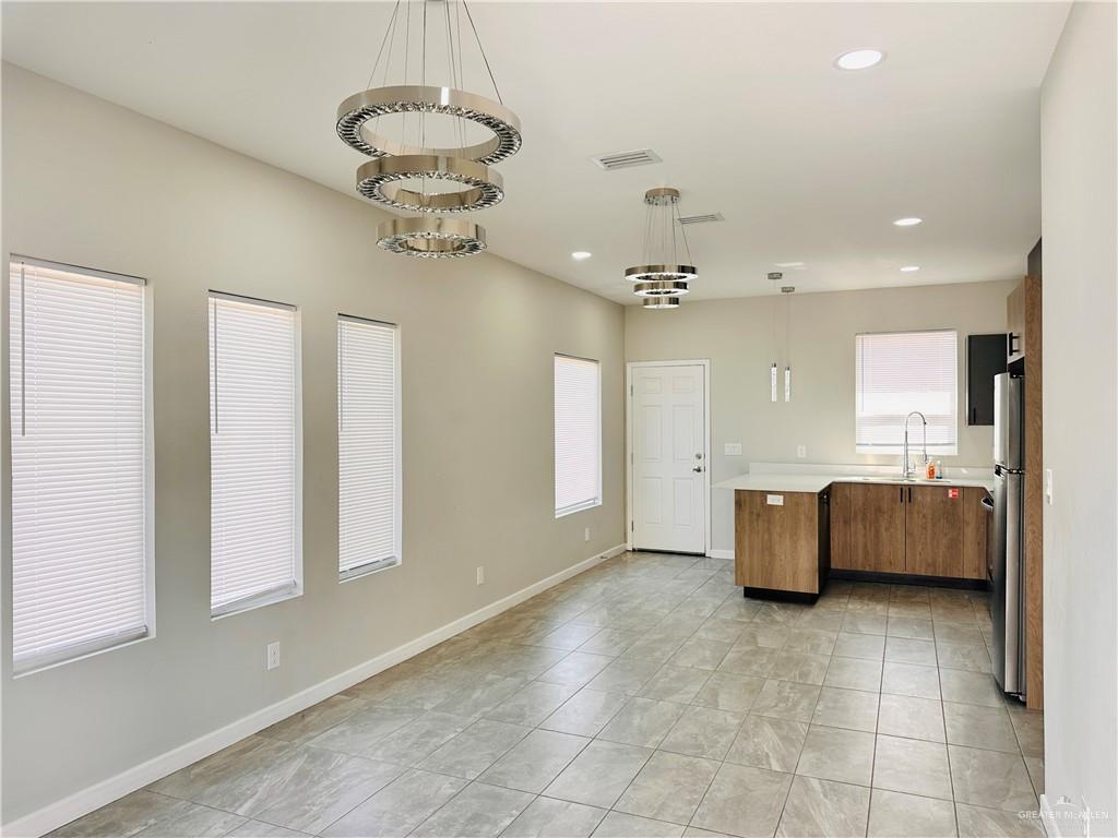 Photo 2 of 1108 Sugar Garden Drive #4