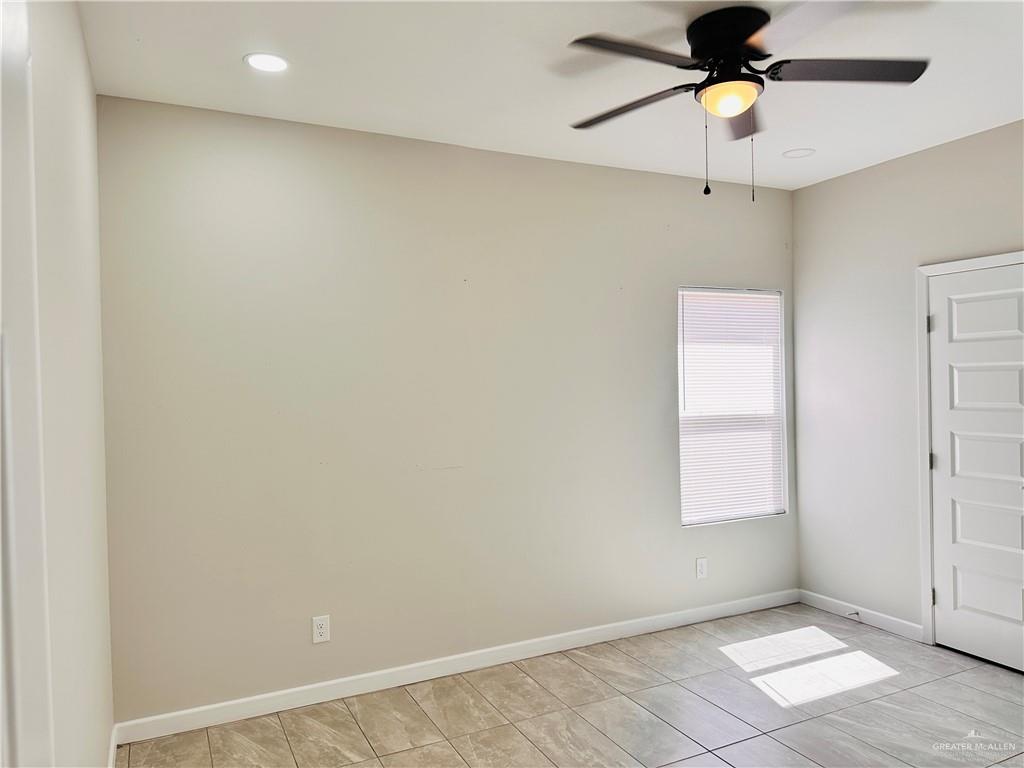 Photo 8 of 1108 Sugar Garden Drive #4