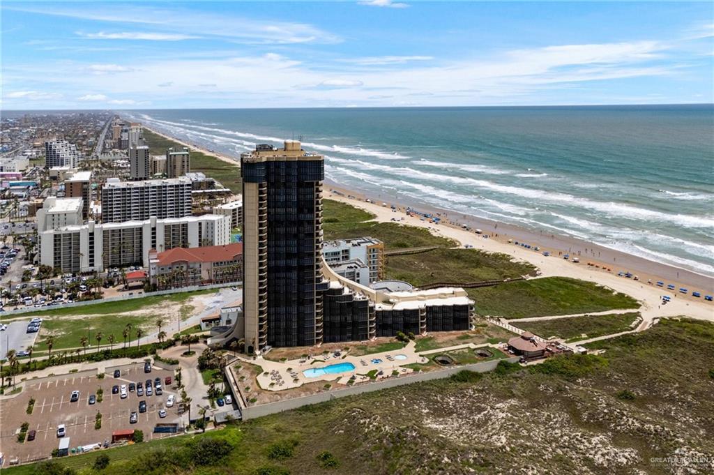 Photo 2 of 334 Padre Boulevard #2800