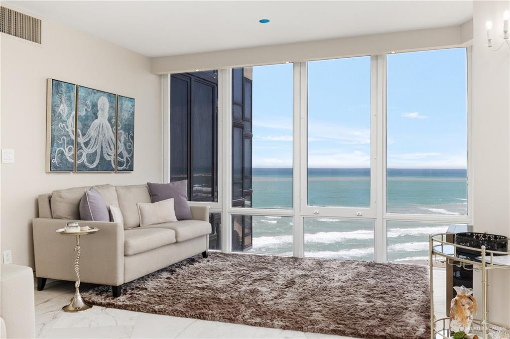 Photo 6 of 334 Padre Boulevard #2800