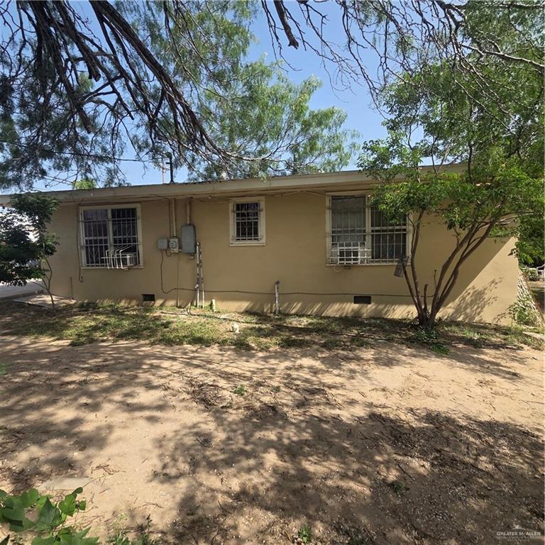 Photo 10 of 1308 Garcia Street