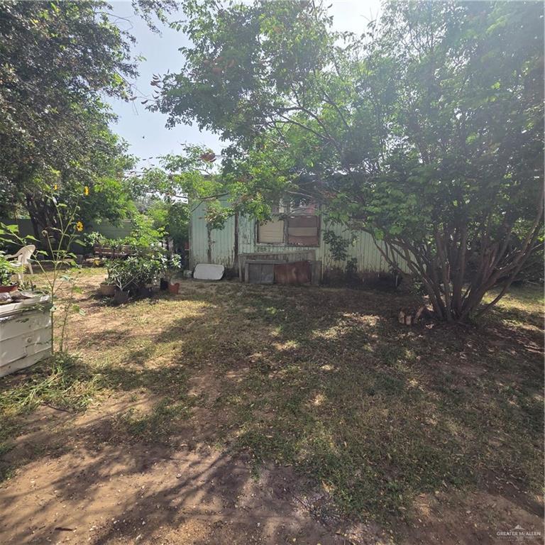 Photo 14 of 1308 Garcia Street
