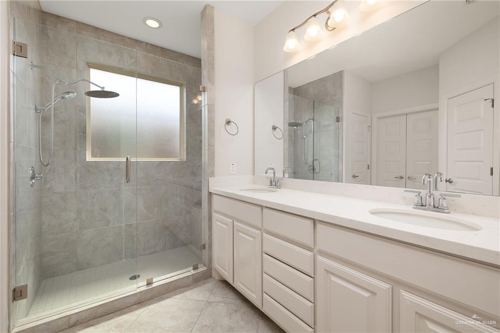 Photo 10 of 14505 Limestone Way
