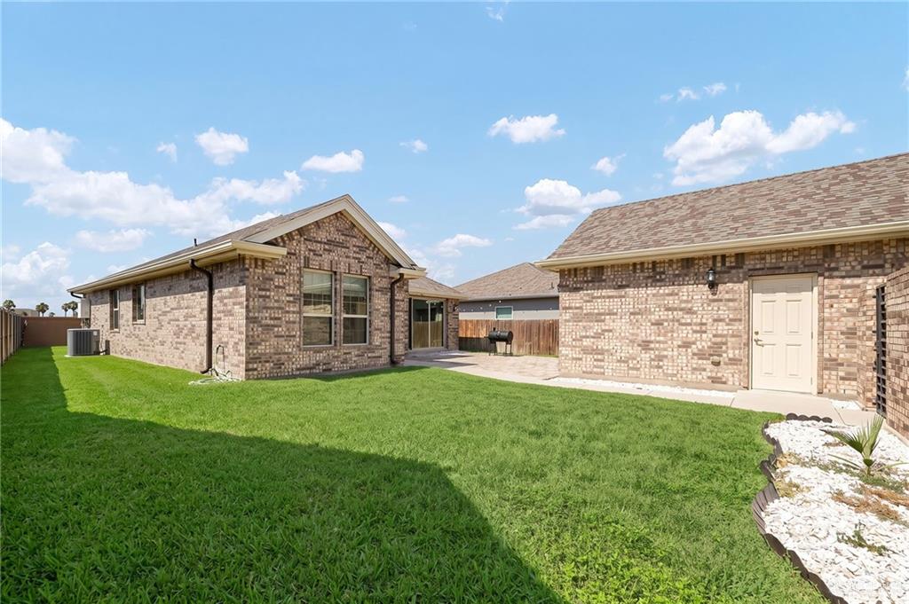 Photo 3 of 14505 Limestone Way