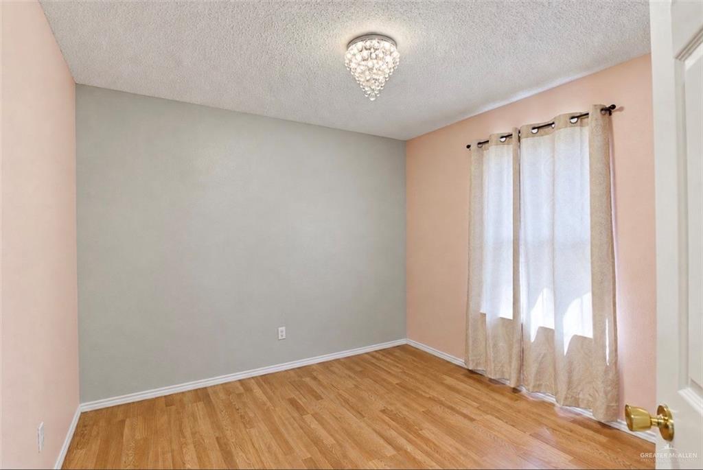 Photo 13 of 4900 34th Street