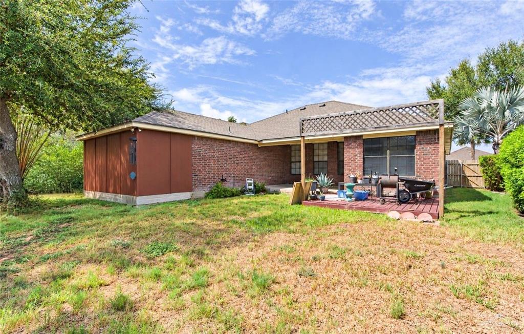 Photo 22 of 4900 34th Street