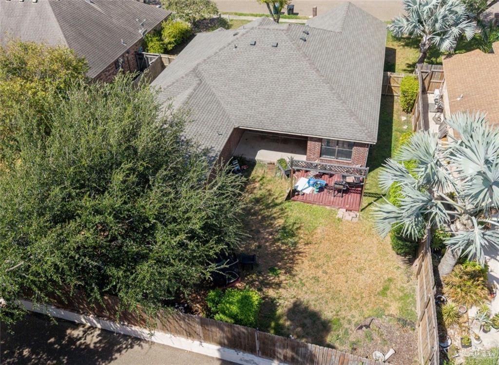 Photo 3 of 4900 34th Street