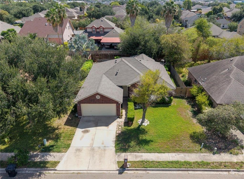 Photo 5 of 4900 34th Street