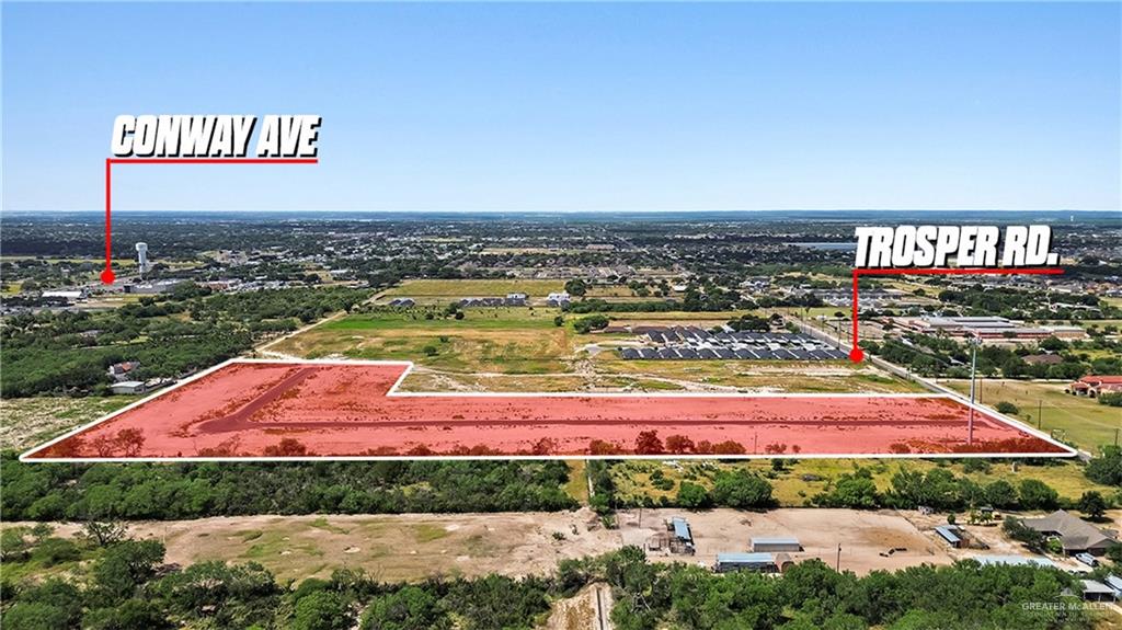 Photo 8 of Lot 5 Emerald Street