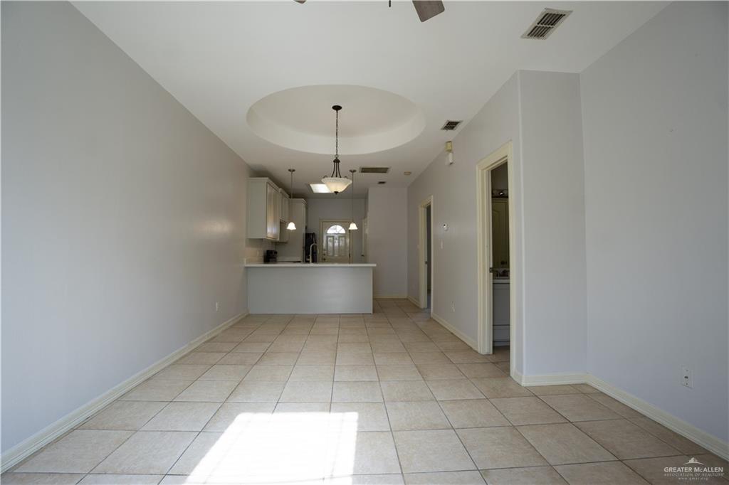 Photo 7 of 3127 Regal Drive