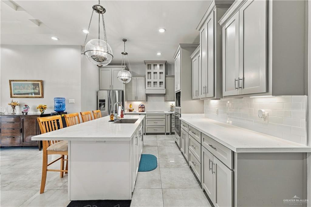 Photo 6 of 2108 35th Street