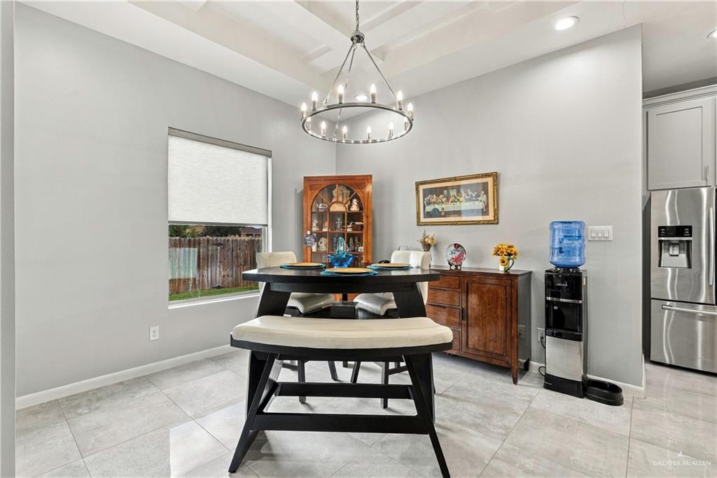 Photo 9 of 2108 35th Street