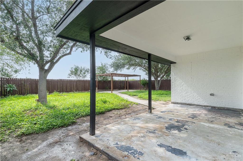 Photo 14 of 3107 Edison Avenue