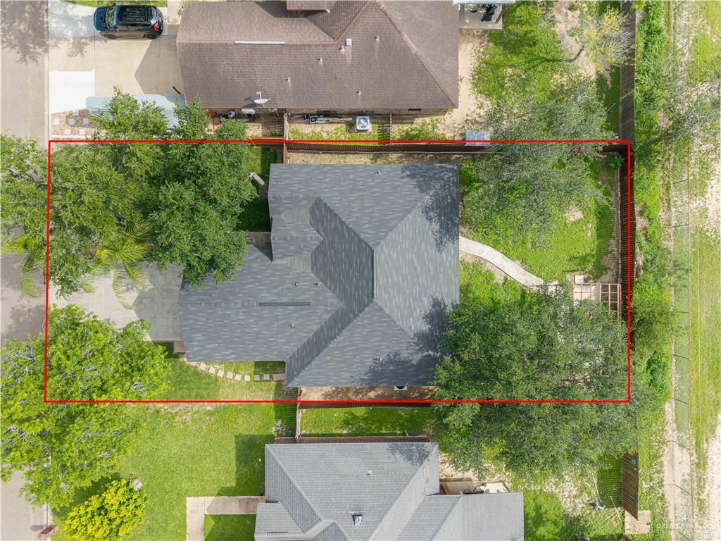 Photo 19 of 3107 Edison Avenue