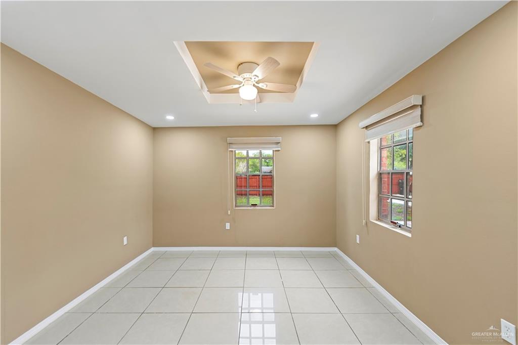 Photo 13 of 1020 Tamaulipas Street