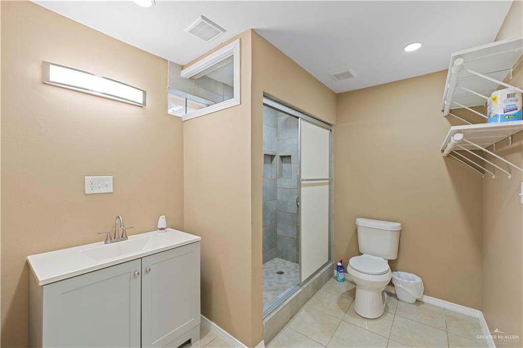 Photo 14 of 1020 Tamaulipas Street