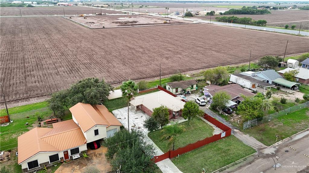Photo 17 of 1020 Tamaulipas Street