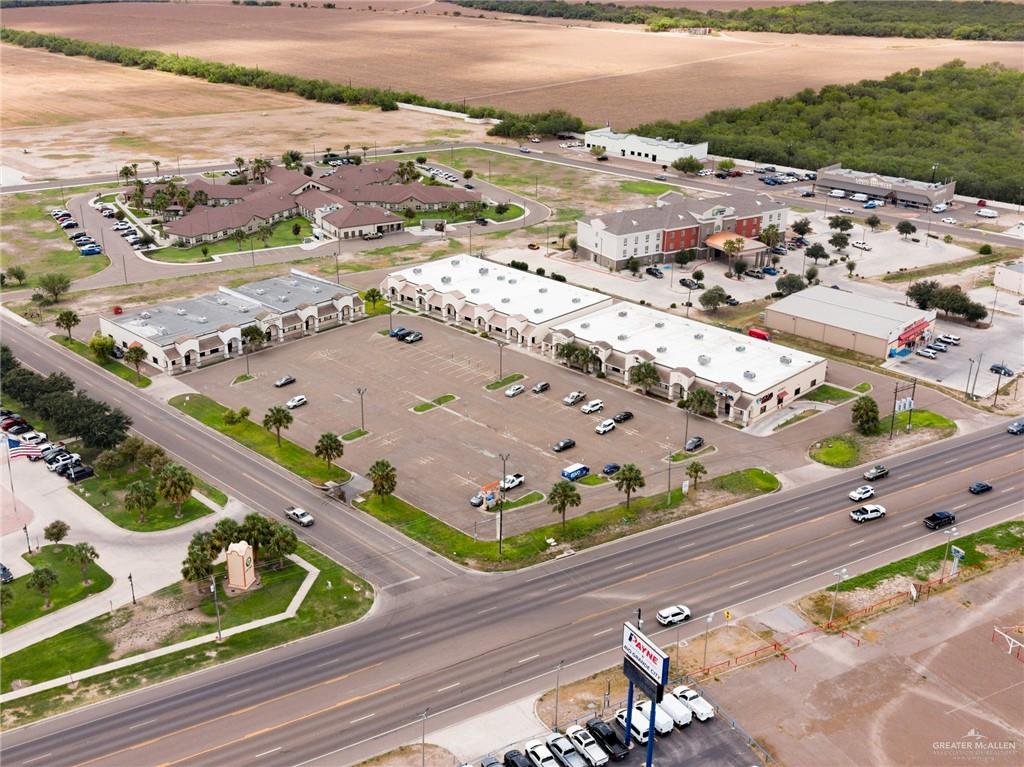 Photo 21 of 5322 US Highway 83 #C-4