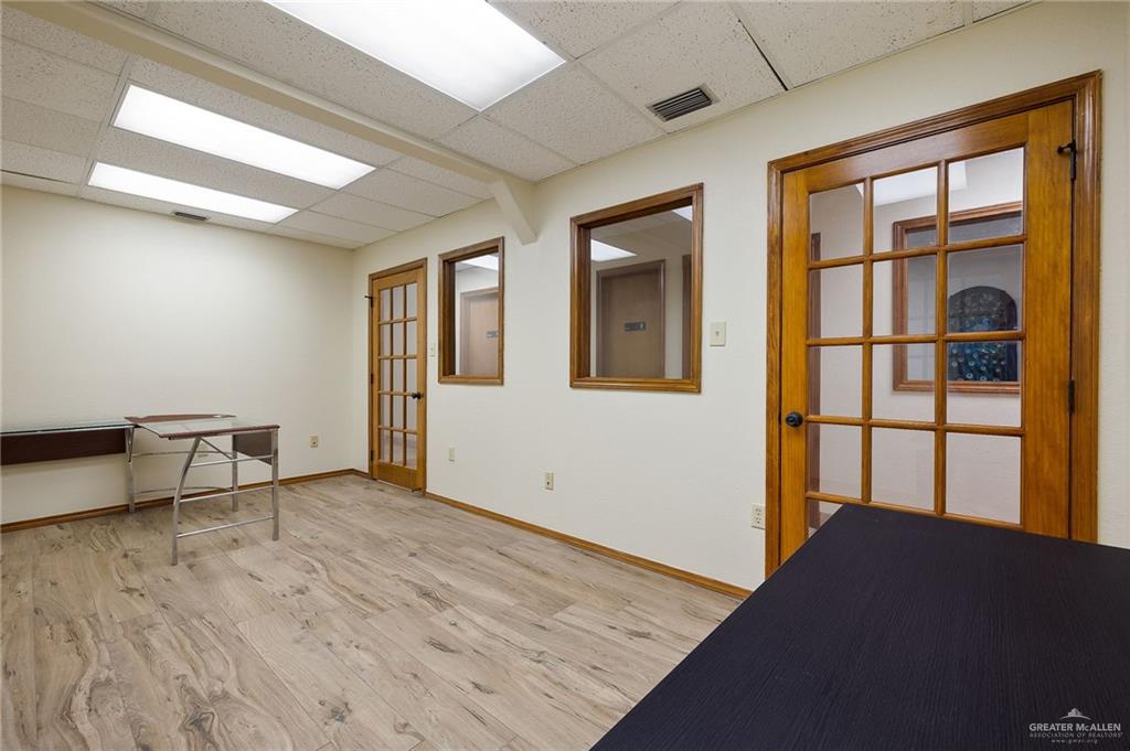 Photo 11 of 208 Nolana Avenue #E